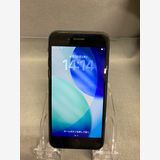 ���ʡ��������ʡ�SIM�ե꡼��iPhone SE�軰���塡64GB �ߥåɥʥ��ȿ�