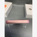 ���ʡ������ǡ�SIM�ե꡼��iPhone SE��������� 64GB ������������ɿ�