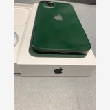 ������ʡ������ǡ�sim�ե꡼��iPhone13 128GB ���꡼��