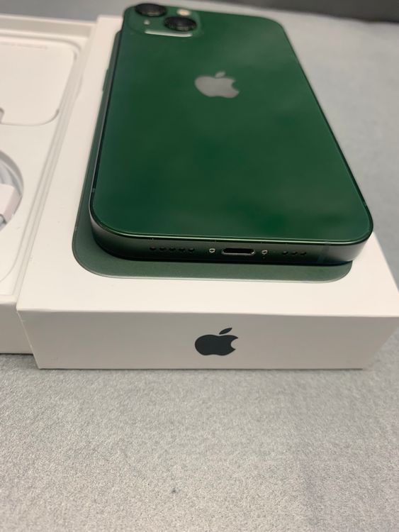 ������ʡ������ǡ�sim�ե꡼��iPhone13 128GB ���꡼��