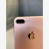 ���ʡ������ǡ�SIM�ե꡼��iPhone7 Plus 32GB �ԥ󥯿�