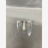 ���� Apple Pencil ��2���� MU8F2J/A �ۥ磻�ȿ�