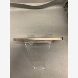 Ķ���ʡ������ǡ�SIM�ե꡼iPhone15pro 128GB �ʥ���������󥦥࿧