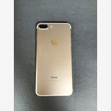 ʡǡSIMե꡼iPhone7 Plus 32GB ɿ