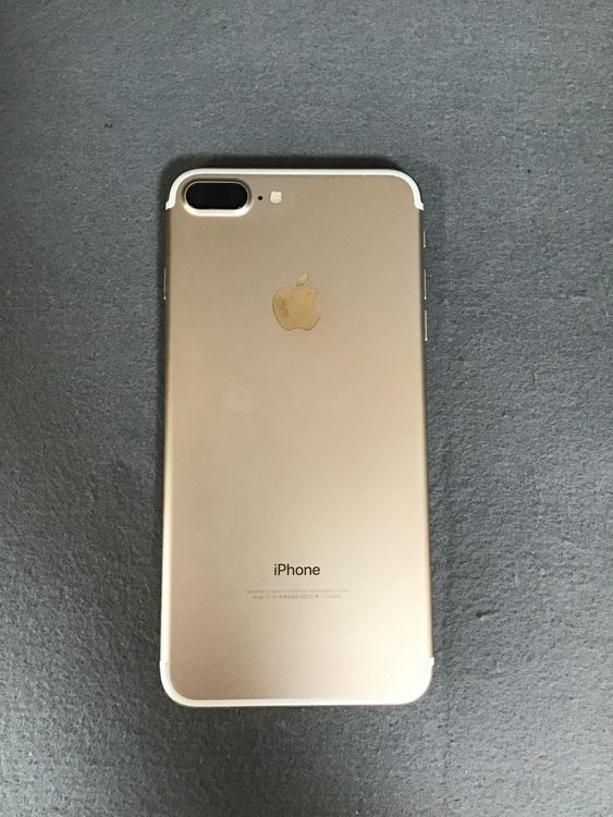 ʡǡSIMե꡼iPhone7 Plus 32GB ɿ