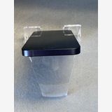 Ķ���� ������ SIM�ե꡼ iPhone12 mini 64GB �֥�å���