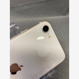 ���ʡ������ǡ�SIM�ե꡼��iPhone SE �軰���塡64GB �������饤�ȿ�