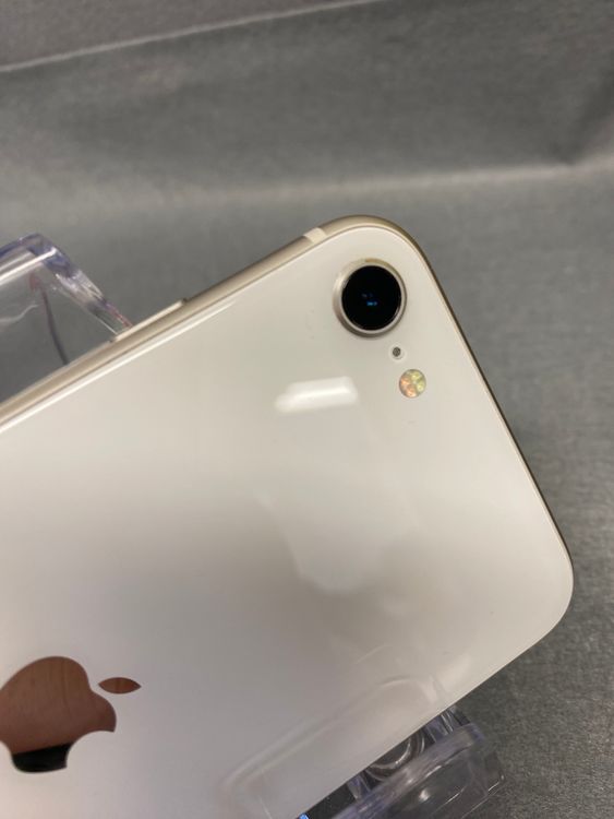 ���ʡ������ǡ�SIM�ե꡼��iPhone SE �軰���塡64GB �������饤�ȿ�