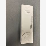 Ķ���ʡ�Apple Watch SE �������塡32GB GPS��ǥ�