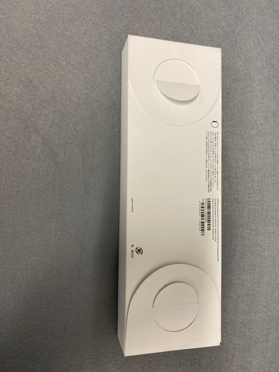 Ķ���ʡ�Apple Watch SE �������塡32GB GPS��ǥ�