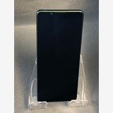 Ķ���� ������ SIM�ե꡼ Xperia 5IV RAM 8GB ROM 256GB ���꡼��