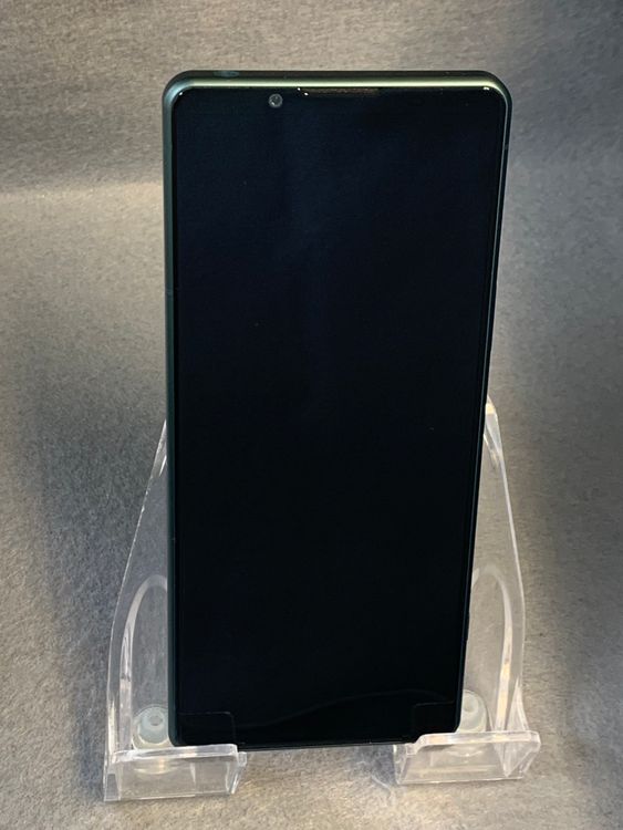 Ķ���� ������ SIM�ե꡼ Xperia 5IV RAM 8GB ROM 256GB ���꡼��