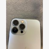 ���� ������ SIM�ե꡼ iPhone13 Pro max 256GB ������֥롼��