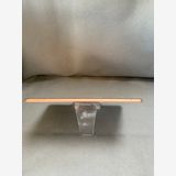  SIMե꡼ iPad 8 Wi-Fi + Cellularǥ 32GB ɿ