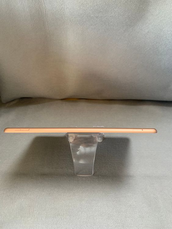  SIMե꡼ iPad 8 Wi-Fi + Cellularǥ 32GB ɿ