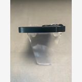   SIMե꡼ iPhone13mini 128GB ߥåɥʥȿ