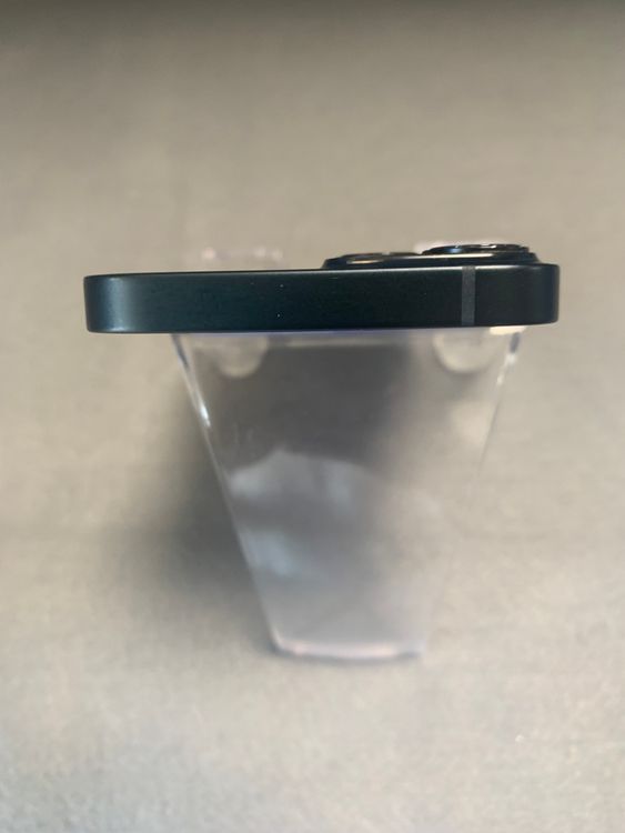   SIMե꡼ iPhone13mini 128GB ߥåɥʥȿ