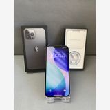���� Apple���ȥ��� SIM�ե꡼ iPhone13 Pro Max 128GB ����ե����ȿ�