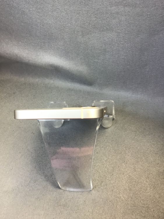 ���� ������ SIM�ե꡼ iPhone12  128GB �ۥ磻�ȿ�