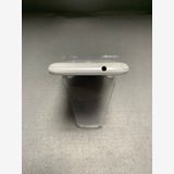 Ķ���� SIM�ե꡼ �餯�餯���ޡ��ȥե��� F-42A 32GB �ۥ磻�ȿ�