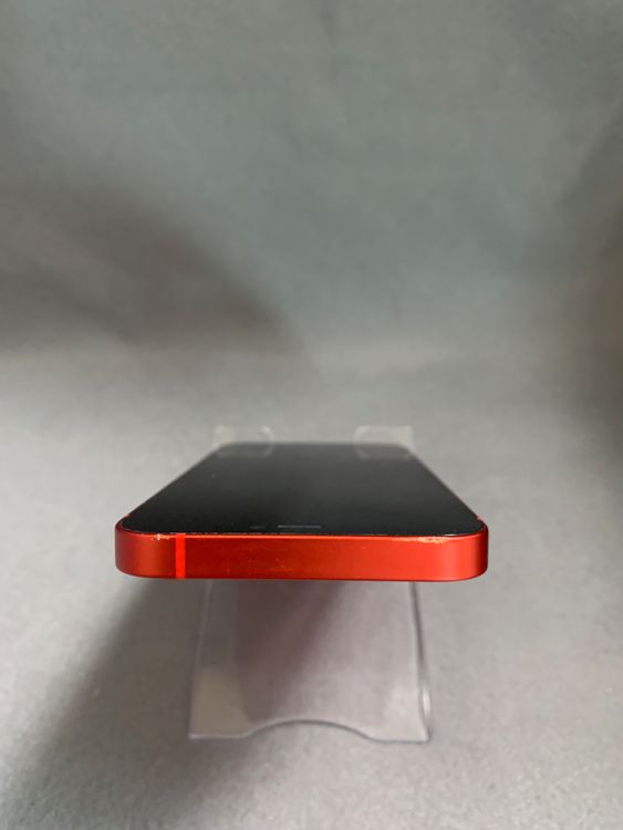 ʡǡSIMե꡼iPhone12 mini 64GB åɿ