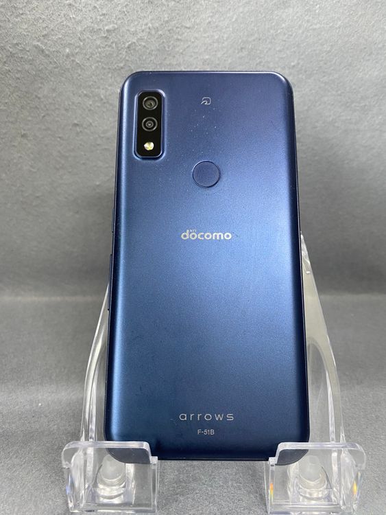 ���� ������ SIM�ե꡼ arrows we 64GB �ͥ��ӡ���