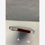 Ķ���� Apple���ȥ��� SIM�ե꡼ iPhone13 Pro Max 512GB ����ե�����