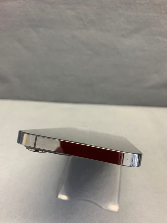 Ķ���� Apple���ȥ��� SIM�ե꡼ iPhone13 Pro Max 512GB ����ե�����