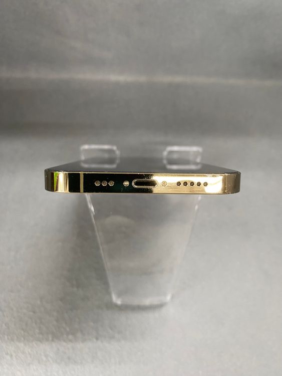 ���� ������ SIM�ե꡼iPhone12 Pro 256GB ������ɿ�