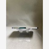 ĶʡAppleȥǡSIMե꡼iPhone13 Pro 512GB ֥롼