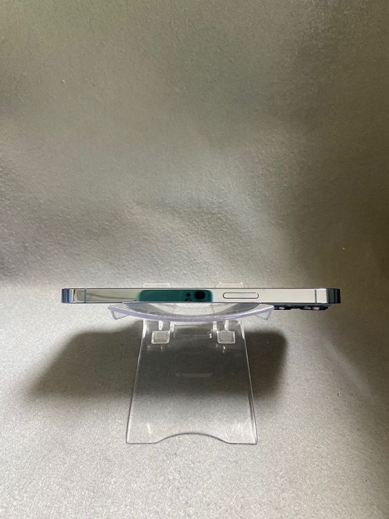 ĶʡAppleȥǡSIMե꡼iPhone13 Pro 512GB ֥롼