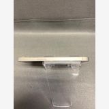 ���ʡ������ǡ�SIM�ե꡼��iPhone 13  128GB �������饤�ȿ�