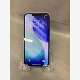 ���ʡ������ǡ�SIM�ե꡼��iPhone13��Pro 256GB������С���