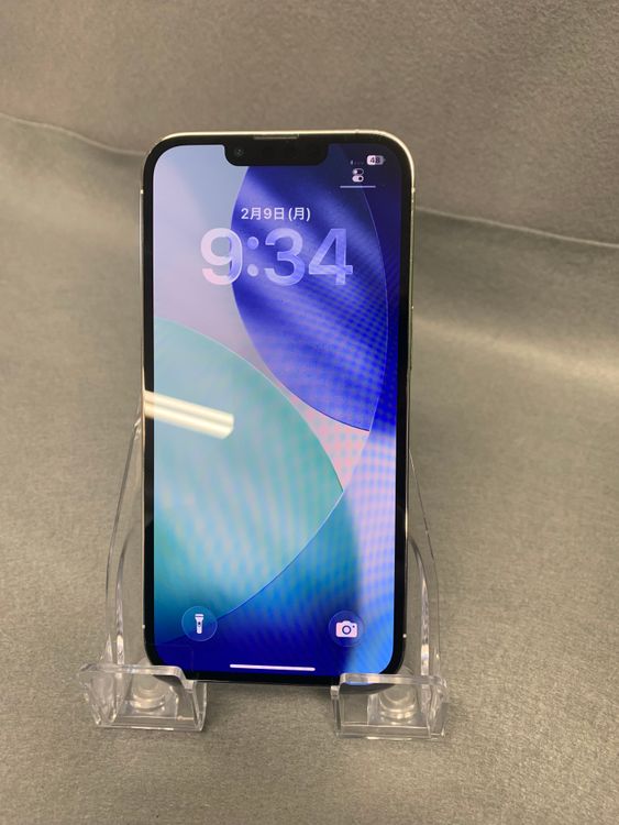 ���ʡ������ǡ�SIM�ե꡼��iPhone13��Pro 256GB������С���