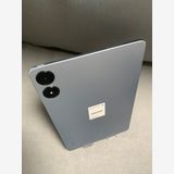 Ķ Redmi Pad Pro 128GB ֥롼