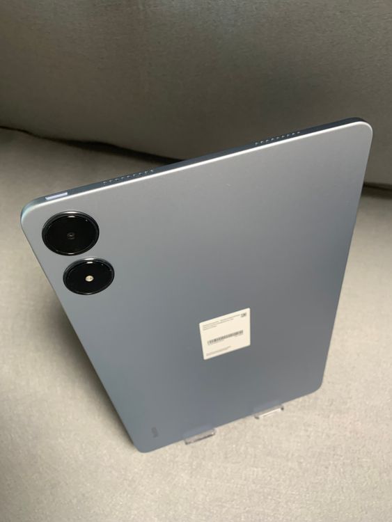 Ķ Redmi Pad Pro 128GB ֥롼