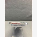 Ķ���� ������ SIM�ե꡼ iPhone13 Pro 128GB ����С���