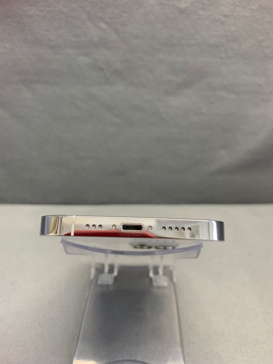 Ķ���� ������ SIM�ե꡼ iPhone13 Pro 128GB ����С���