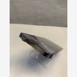 ��� ������ SIM�ե꡼ iPhone 14 Pro Max 128GB ���ڡ����֥�å���