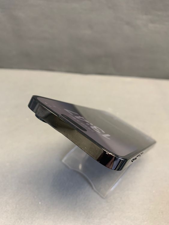 ��� ������ SIM�ե꡼ iPhone 14 Pro Max 128GB ���ڡ����֥�å���