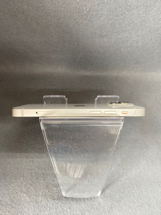 Ķ���� ������ SIM�ե꡼ iPhone13 mini 128GB �������饤�ȿ�