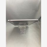 ���ʡ������ǡ�Wi-Fi �ǡ�iPad ��9���塡 64GB ���ڡ������쥤��