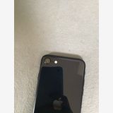 ĶʡAppleȥǡSIMե꡼iPhoneSE 3塡64GB ߥåɥʥȿ