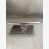  SIMե꡼ iPad 5 Cellular 128GB ڡ졼