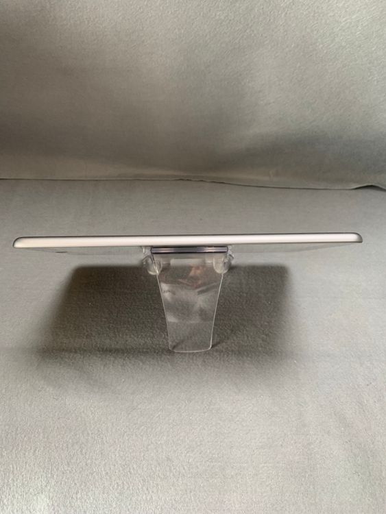  SIMե꡼ iPad 5 Cellular 128GB ڡ졼