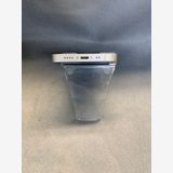 ���� ���åץ륹�ȥ��� SIM�ե꡼ iPhone12 mini 64GB �ۥ磻�ȿ�