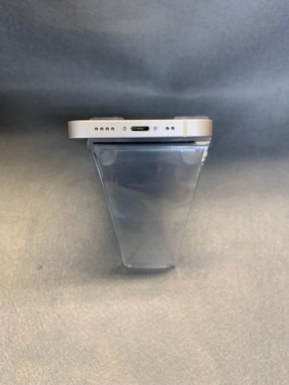 ���� ���åץ륹�ȥ��� SIM�ե꡼ iPhone12 mini 64GB �ۥ磻�ȿ�