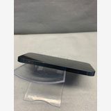 ���ʡ������ǡ�SIM�ե꡼��iPhone13 mini 256GB  �ߥåɥʥ��ȿ�