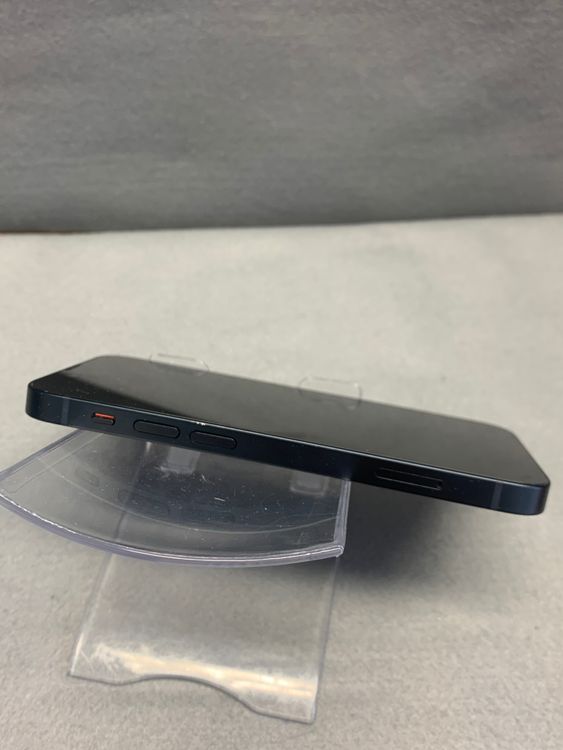 ���ʡ������ǡ�SIM�ե꡼��iPhone13 mini 256GB  �ߥåɥʥ��ȿ�