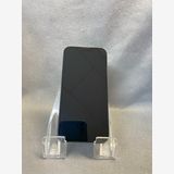 ���ʡ������ǡ�SIM�ե꡼��iPhone13�� 128GB���֥�å���